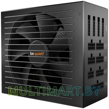 Блок питания be quiet! Straight Power 11 1000W (BN285)